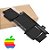Bateria Macbook Retina 13  A1493 A1502 2013 - Imagem 2