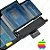Bateria Macbook Retina 13  A1493 A1502 2013 - Imagem 3