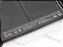 Bateria Macbook Retina 13  A1493 A1502 2013 - Imagem 4