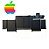 Bateria Macbook Retina 13  A1493 A1502 2013 - Imagem 5