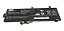 Bateria Lenovo Ideapad 310-15ISK 510-15ISK - Imagem 1