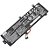 Bateria Lenovo Ideapad 310-15ISK 510-15ISK - Imagem 3