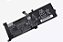 Bateria Lenovo Ideapad 320-15IKB 21CP6/54/90 330-15ICN 520-15IKBR - Imagem 1