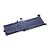 Bateria Lenovo Ideapad 320-15IKB 21CP6/54/90 330-15ICN 520-15IKBR - Imagem 2