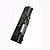 Bateria Para Notebook Lenovo Thinkpad T410 T420 - Imagem 1