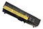 Bateria Para Notebook Lenovo Thinkpad T410 T420 - Imagem 4