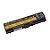 Bateria Para Notebook Lenovo Thinkpad T410 T420 - Imagem 5