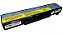 Bateria P/ Notebook Lenovo Edge E430 E435 E530 E535 - L11S6Y01 - Imagem 1