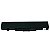 Bateria P/ Notebook Lenovo Edge E430 E435 E530 E535 - L11S6Y01 - Imagem 2