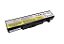 Bateria P/ Notebook Lenovo Edge E430 E435 E530 E535 - L11S6Y01 - Imagem 3