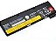 Bateria Lenovo Thinkpad T440 T450 W550 - Imagem 2