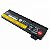 Bateria Lenovo Thinkpad T440 T450 W550 - Imagem 3