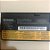 Bateria Lenovo Thinkpad T440 T450 W550 - Imagem 4
