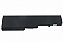 Bateria Lenovo G460 G470 G475 Z460 Z560  - L09M6Y02 - Imagem 2