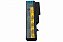 Bateria Lenovo G460 G470 G475 Z460 Z560  - L09M6Y02 - Imagem 3