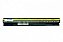 Bateria Lenovo 80ac  G40-70, Lenovo G40-80  - Type: L12s4a02 - Imagem 3