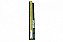 Bateria Lenovo 80ac  G40-70, Lenovo G40-80  - Type: L12s4a02 - Imagem 4