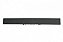Bateria Lenovo 80ac  G40-70, Lenovo G40-80  - Type: L12s4a02 - Imagem 5