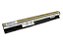 Bateria Lenovo 80ac  G40-70, Lenovo G40-80  - Type: L12s4a02 - Imagem 1