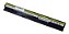 Bateria Lenovo S400 S405 S300 L12S4Z01 - Imagem 1
