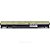 Bateria Lenovo S400 S405 S300 L12S4Z01 - Imagem 3