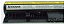 Bateria Lenovo S400 S405 S300 L12S4Z01 - Imagem 4