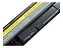 Bateria Lenovo S400 S405 S300 L12S4Z01 - Imagem 5