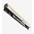 Bateria Lenovo S400 S405 S300 L12S4Z01 - Imagem 6