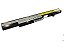 Bateria Lenovo M4400 M4450 G550S - Imagem 2