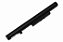 Bateria Lenovo M4400 M4450 G550S - Imagem 3