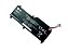 Bateria Ultrabook LG U460 U560 Original LBG722VH - Imagem 1