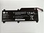 Bateria Ultrabook LG U460 U560 Original LBG722VH - Imagem 2
