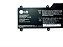 Bateria Ultrabook LG U460 U560 Original LBG722VH - Imagem 3