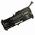 Bateria Ultrabook LG U460 U560 Original LBG722VH - Imagem 4