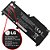 Bateria Ultrabook LG U460 U560 Original LBG722VH - Imagem 5