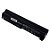 Bateria Lg C400  A410  A510  A520   X140 T290   Eac61098403   SQU-902 - Imagem 1