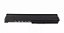 Bateria Lg C400  A410  A510  A520   X140 T290   Eac61098403   SQU-902 - Imagem 2