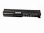 Bateria Lg C400  A410  A510  A520   X140 T290   Eac61098403   SQU-902 - Imagem 3