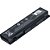 Bateria LG N460 S425 S460 S430 P420Squ-1007 - Imagem 1