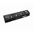 Bateria LG N460 S425 S460 S430 P420Squ-1007 - Imagem 2