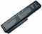 Bateria para Notebook LG R410 R480 LG R490 R510  SQU-807 - Imagem 2