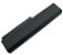 Bateria para Notebook LG R410 R480 LG R490 R510  SQU-807 - Imagem 3