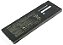 Bateria Sony VGP-BPS24    BPS24   VPC-SA  VPC-SB   VPC-SE  Vpc-sb Vpc-se - Imagem 1