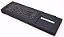 Bateria Sony VGP-BPS24    BPS24   VPC-SA  VPC-SB   VPC-SE  Vpc-sb Vpc-se - Imagem 4
