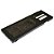Bateria Sony VGP-BPS24    BPS24   VPC-SA  VPC-SB   VPC-SE  Vpc-sb Vpc-se - Imagem 2