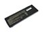 Bateria Sony VGP-BPS24    BPS24   VPC-SA  VPC-SB   VPC-SE  Vpc-sb Vpc-se - Imagem 3