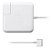 Fonte Carregador Para Notebook  Apple Macbook Air 2013 A1466 MagSafe 2. - Imagem 1