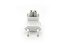 Fonte Carregador Para Notebook  Apple Macbook Air 2013 A1466 MagSafe 2. - Imagem 4