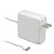 Fonte Carregador Apple Macbook Pro 85W  20V 4.25A Magsafe 2 - A1398 - A1424 - A1172 - Imagem 3