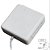 Fonte Carregador Apple Macbook Pro 85W  20V 4.25A Magsafe 2 - A1398 - A1424 - A1172 - Imagem 4